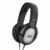 SENNHEISER HD-206 Auriculares cerrados para estudio y músicos