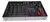 HUGEL KG-QM08 Consola de 8 canales con USB y Bluetooth con 99 efectos por DSP en internet
