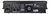 HUGEL KW-80K-99DSP Consola potenciada de 8 canales con 99 efectos por DSP - comprar online