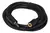 PARQUER CABA8103 Cable prolongador de auriculares de 2.80 mts en internet