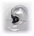 KZ EDX Auriculares in ear Con Micrófono - 3W AUDIO