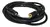 PARQUER CABA8103 Cable prolongador de auriculares de 2.80 mts - comprar online