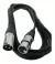 PARQUER CXMXF6-6FT Cable canon-canon de 1.80 mts en internet