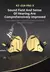 KZ ZSN PRO X Auriculares In Ear Sin Micrófono - comprar online