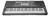 BONTEMPI NU002 Teclado sensitivo de 5/8 61 teclas