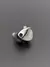 KZ CASTOR Auriculares in ear sin micrófono