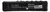 HUGEL MA08 Consola Digital de 8 Canales con 16 Efectos por DSP , USB y Bluetoth