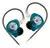 KZ EDX PRO X Auriculares in ear Sin Micrófono - 3W AUDIO