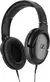 Imagen de SENNHEISER HD-206 Auriculares cerrados para estudio y músicos