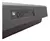 BONTEMPI NU002 Teclado sensitivo de 5/8 61 teclas - comprar online