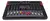 HUGEL KG-80K-99DSP Consola de 8 canales con 99 efectos por DSP - tienda online