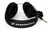 SENNHEISER HD-206 Auriculares cerrados para estudio y músicos - tienda online