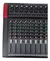 HUGEL KG-160K-99DSP Consola de 16 canales con 99 efectos por DSP en internet