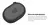 KZ OVAL CASE Estuche rígido para auriculares KZ en internet