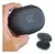 KZ OVAL CASE Estuche rígido para auriculares KZ - 3W AUDIO