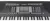 BONTEMPI NU002 Teclado sensitivo de 5/8 61 teclas en internet
