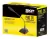 SKP PRO-7K Micrófono condensador cuello de ganso - comprar online