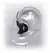 KZ EDX Auriculares in ear Sin Micrófono - 3W AUDIO