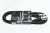 PARQUER CXMXF6-6FT Cable canon-canon de 1.80 mts - comprar online