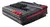HUGEL KW-60K-99DSP Consola potenciada de 6 canales con 99 efectos por DSP - comprar online