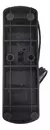 PARQUER SP-1 Pedal de sustain universal para piano o teclado - tienda online