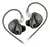 KZ CASTOR BASS VERSION Auriculares in ear sin micrófono