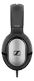 SENNHEISER HD-206 Auriculares cerrados para estudio y músicos en internet