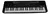 PARQUER K140 Teclado 4/8 de 49 teclas ideal para principiantes - comprar online