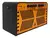 PARQUER GAMP S8 Amplificador de Guitarra en internet