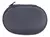 Imagen de KZ OVAL CASE Estuche rígido para auriculares KZ
