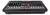 HUGEL KW-120K-99DSP Consola potenciada de 12 canales con 99 efectos por DSP en internet