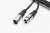PARQUER CXMXF12-12FT Cable canon-canon de 3.60 mts en internet