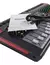 HUGEL KW-160K-99DSP Consola potenciada de 16 canales con 99 efectos por DSP - 3W AUDIO