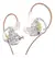 KZ EDX Auriculares in ear Sin Micrófono - comprar online