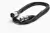 PARQUER CXMXF6-6FT Cable canon-canon de 1.80 mts - 3W AUDIO