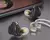 KZ ZS 10 PRO X Auriculares in ear de 5 vías sin micrófono - comprar online