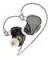 KZ DQ6 Auriculares in ear de 3 vías sin micrófono - comprar online