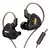 KZ EDX Auriculares in ear Con Micrófono en internet