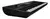 PARQUER K140 Teclado 4/8 de 49 teclas ideal para principiantes