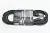 PARQUER CXMXF12-12FT Cable canon-canon de 3.60 mts - 3W AUDIO