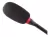 SKP PRO-7K Micrófono condensador cuello de ganso - comprar online
