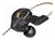KZ EDX Auriculares in ear Con Micrófono - tienda online