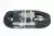 PARQUER CXMXF30-30FT Cable canon-canon de 9.10 mts - comprar online