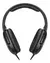 SENNHEISER HD-206 Auriculares cerrados para estudio y músicos - comprar online