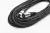 PARQUER CXMXF30-30FT Cable canon-canon de 9.10 mts en internet