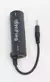 HUGEL SCG001 Interface de audio parara guitarra para smartphone y/o tablet - comprar online