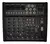 HUGEL MA08 Consola Digital de 8 Canales con 16 Efectos por DSP , USB y Bluetoth en internet