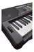 BONTEMPI NU002 Teclado sensitivo de 5/8 61 teclas - tienda online