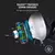 RAZER BLACKSHARCK V2 X Auriculares gamer - tienda online