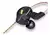 KZ EDX Auriculares in ear Sin Micrófono - tienda online